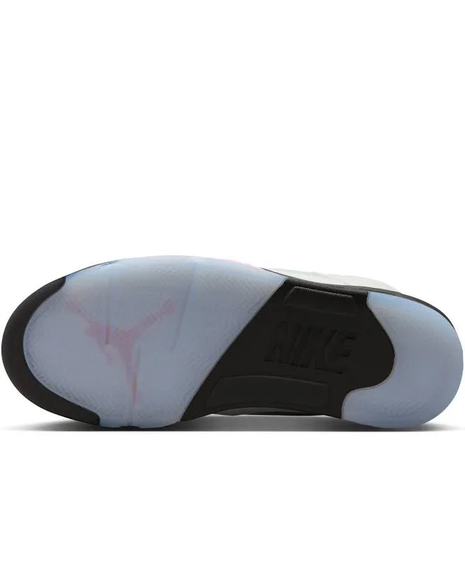AIR JORDAN 5