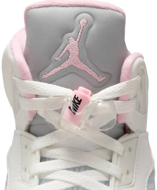 AIR JORDAN 5