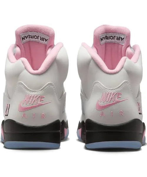 AIR JORDAN 5