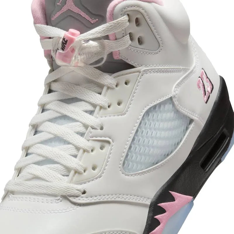 AIR JORDAN 5