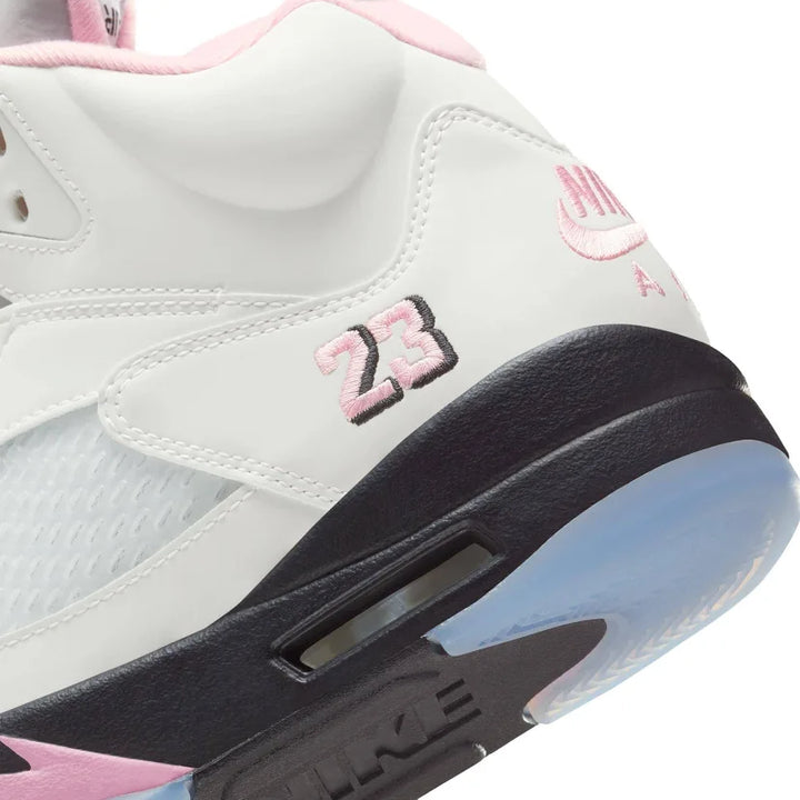 AIR JORDAN 5