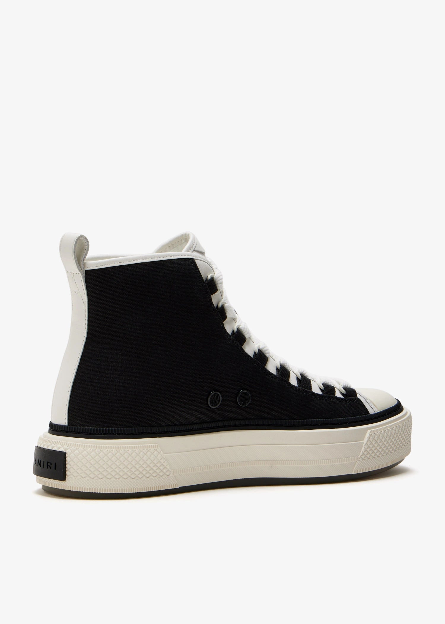 AMIRI
