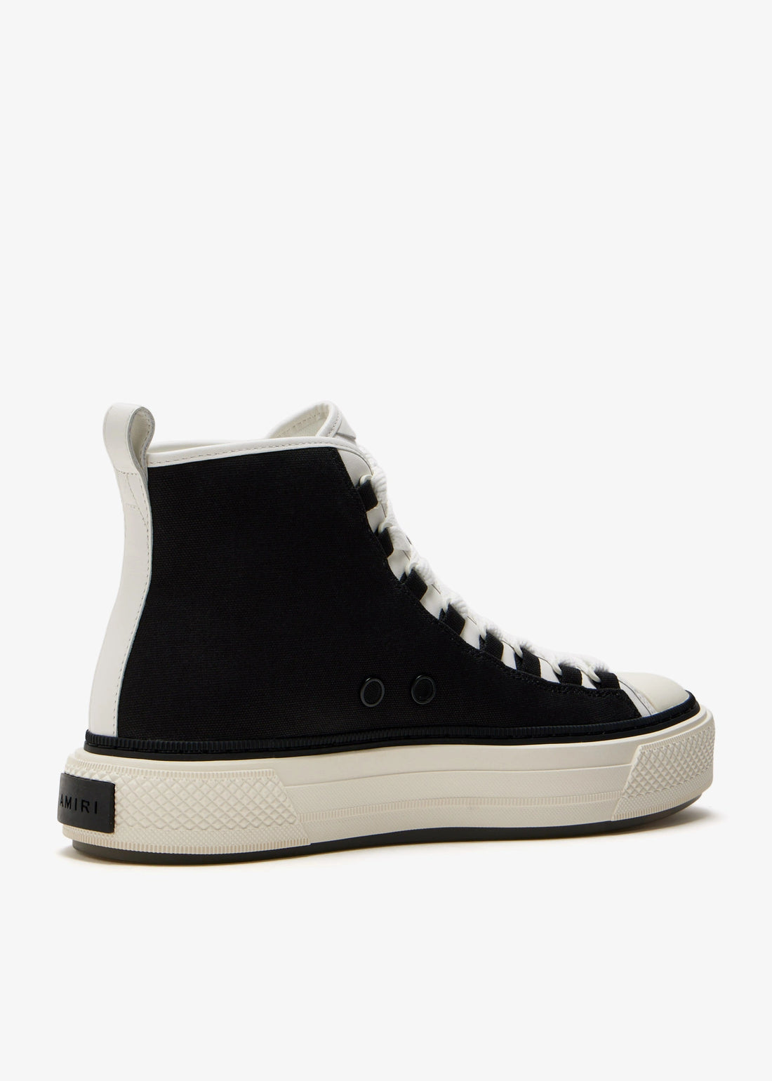 AMIRI