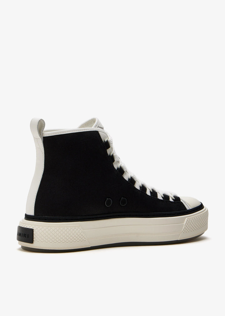 AMIRI