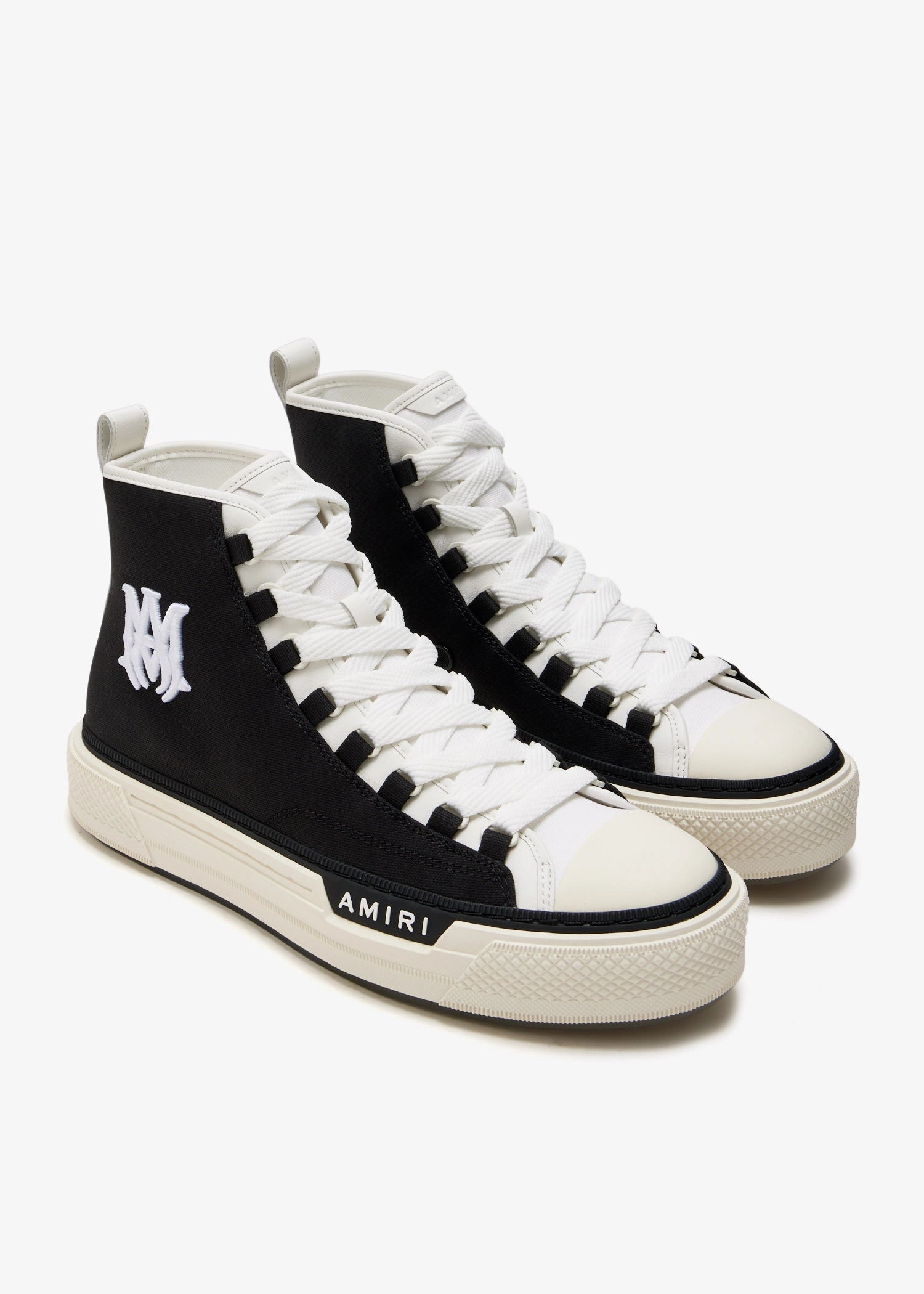 AMIRI