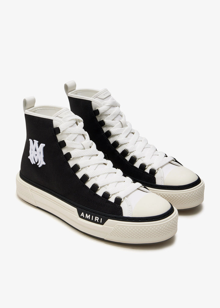 AMIRI