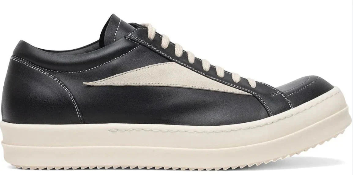 Rick owens