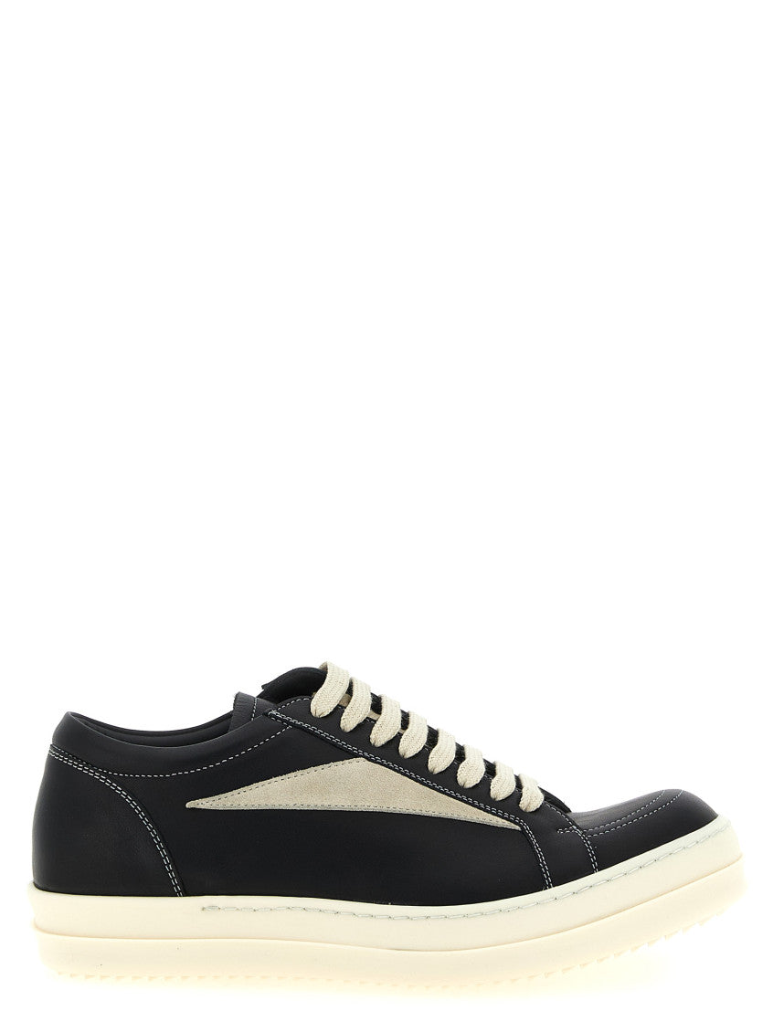 Rick owens