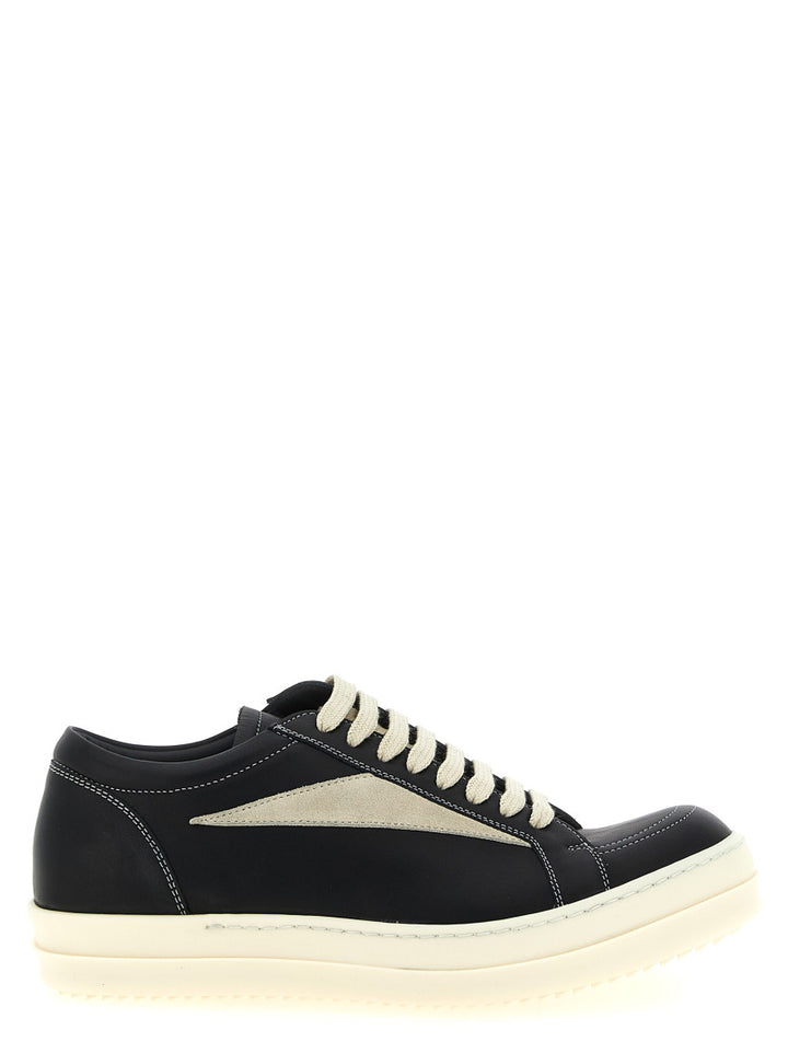 Rick owens