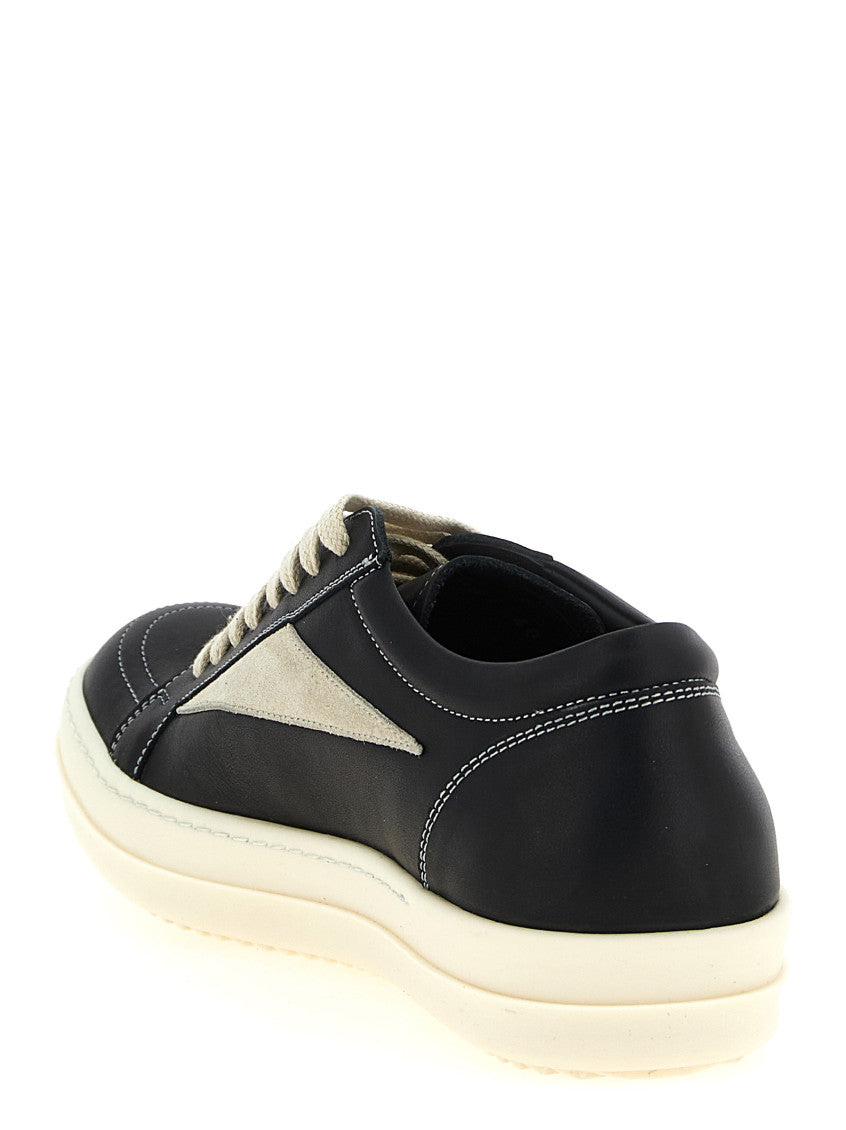 Rick owens