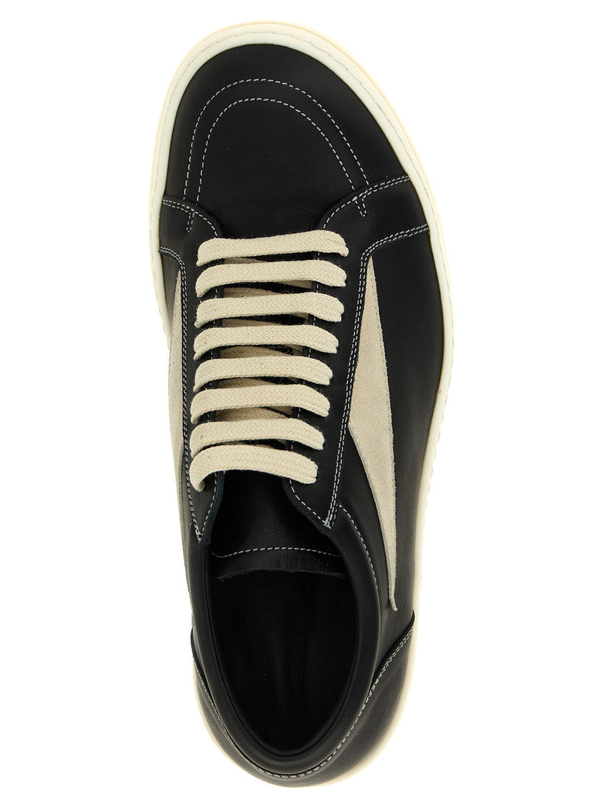 Rick owens