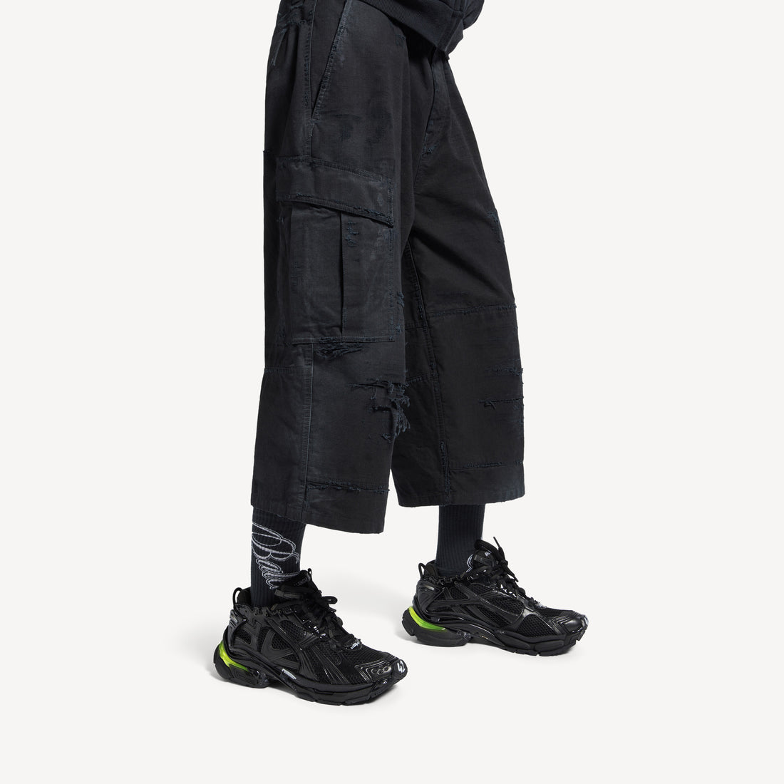Balenciaga
