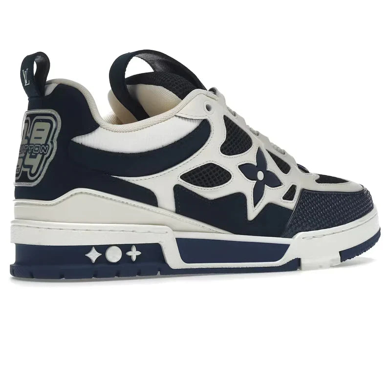LV SKATE MARINE