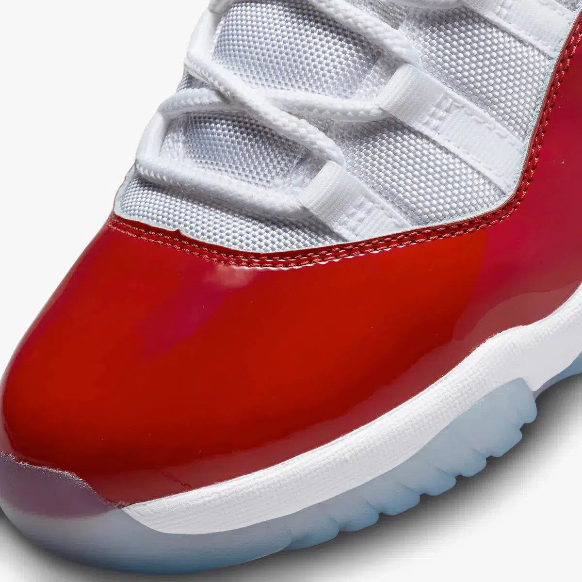 (Men's) Air Jordan 11 Retro 'Cherry' (2022) CT8012-116