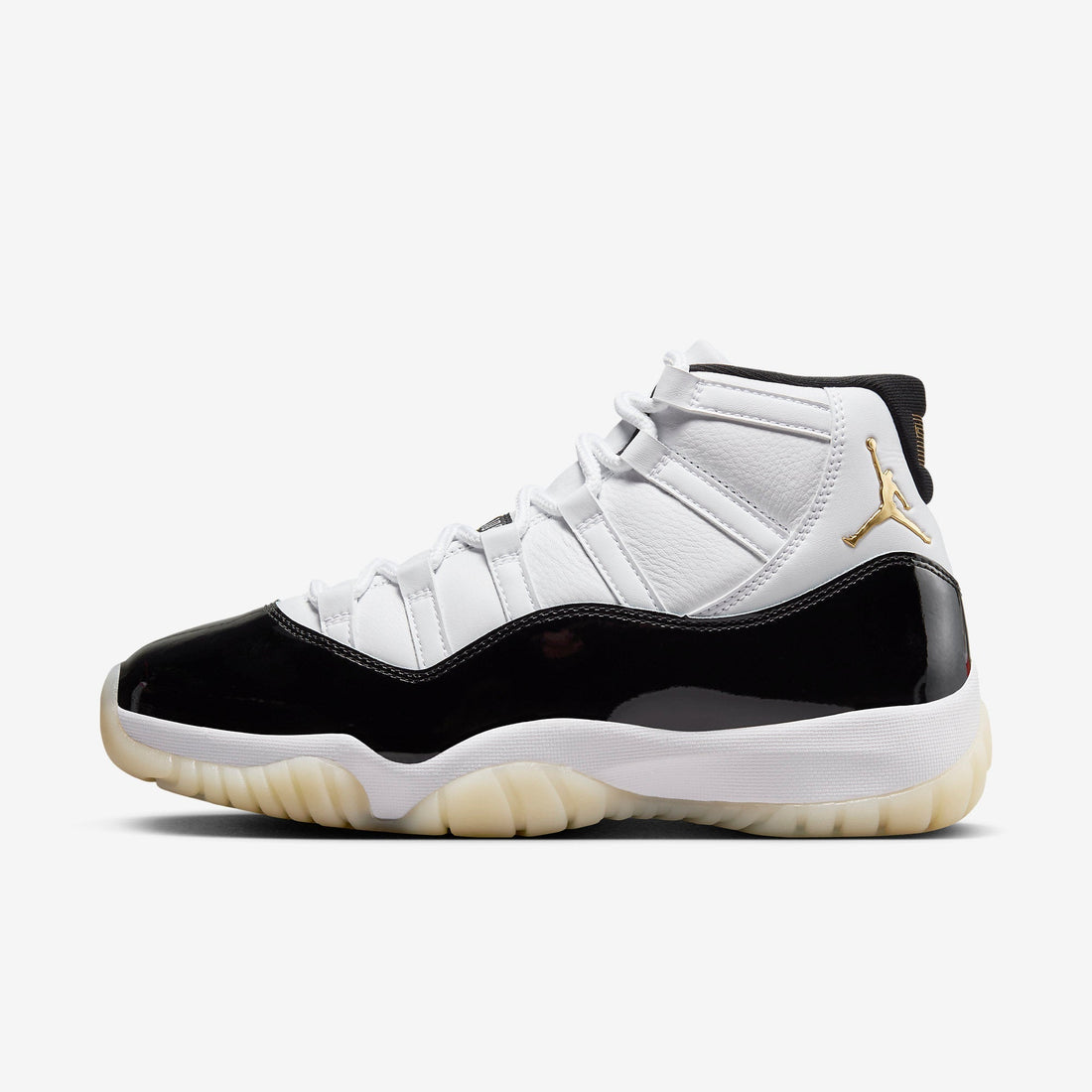 (Men's) Air Jordan 11 Retro 'Gratitude / DMP Defining Moments' (2023) CT8012-170