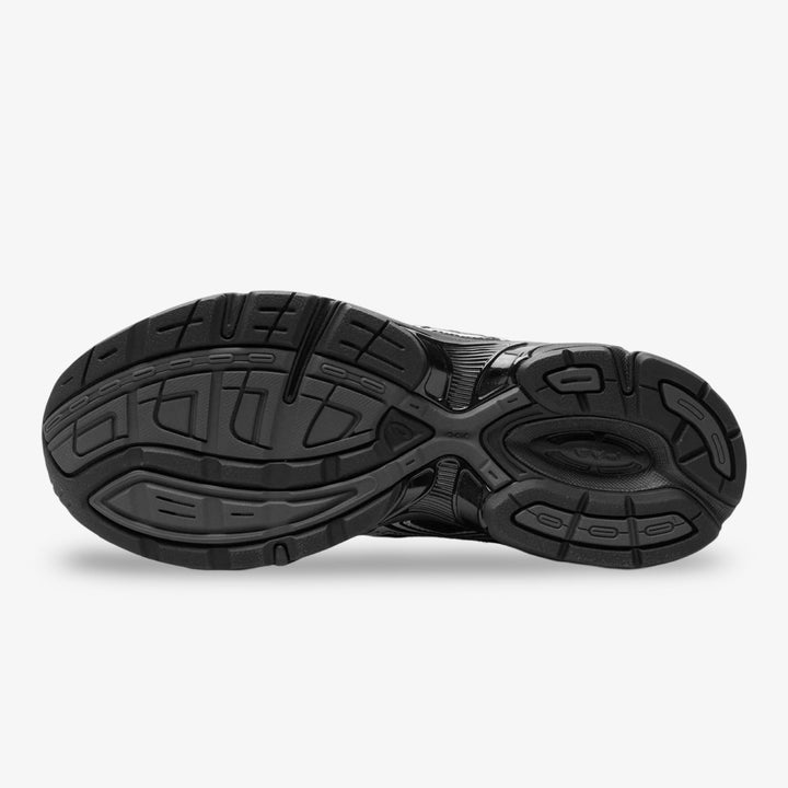 (Men's) ASICS Gel-1130 'Black / Glacier Grey' (2023) 1201A910-001