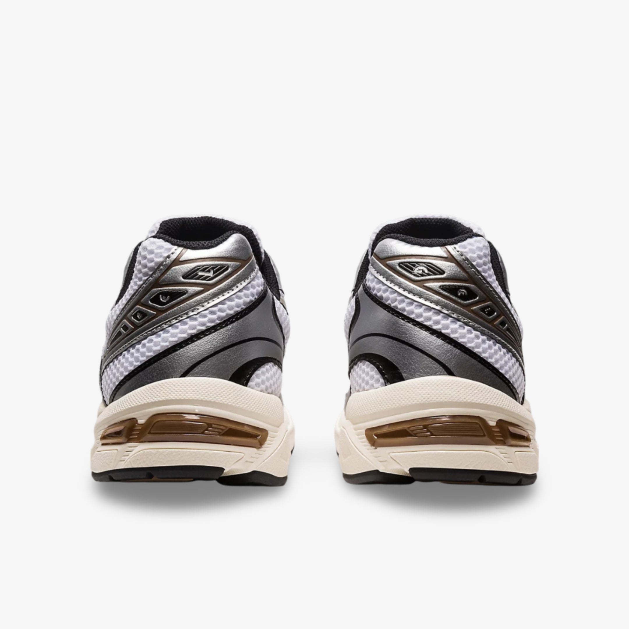 (Men's) ASICS Gel-1130 'White / Clay Canyon' (2023) 1201A256-113