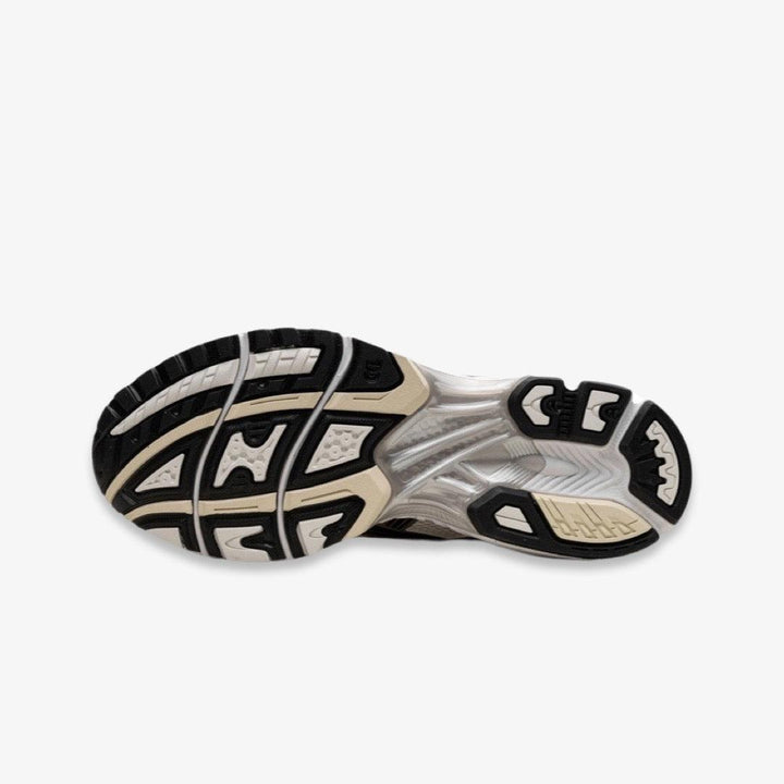 (Men's) ASICS Gel Kayano 14 'Cream / Black' (2023) 1201A019-108