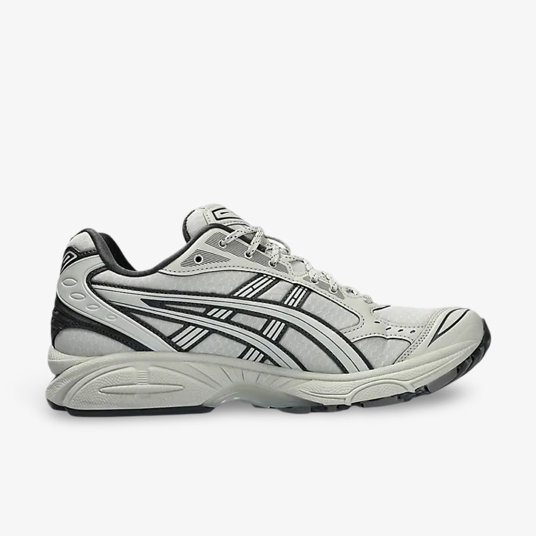 (Men's) ASICS Gel Kayano 14 'Earthenware Pack White Sage' (2023) 1203A412-020