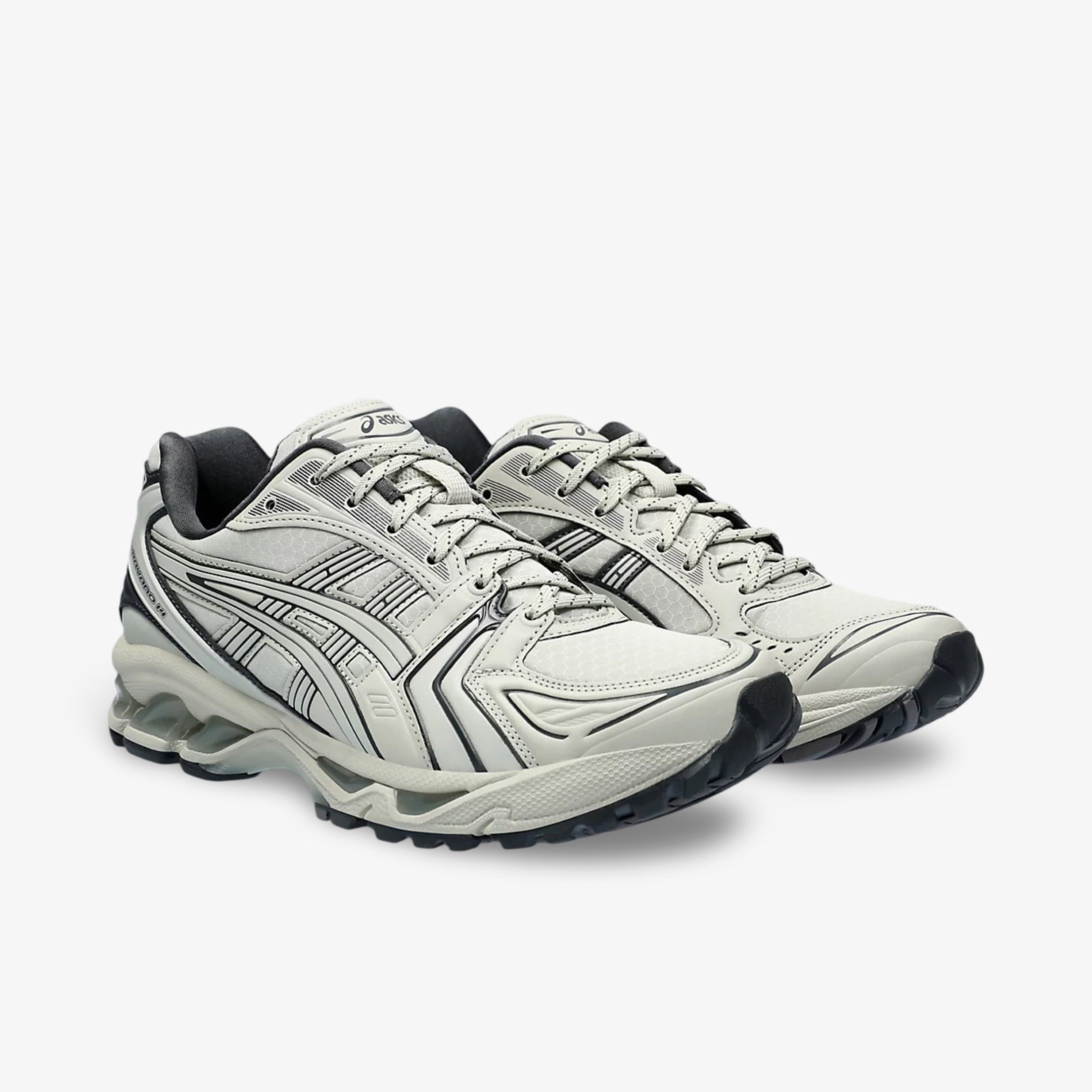 (Men's) ASICS Gel Kayano 14 'Earthenware Pack White Sage' (2023) 1203A412-020