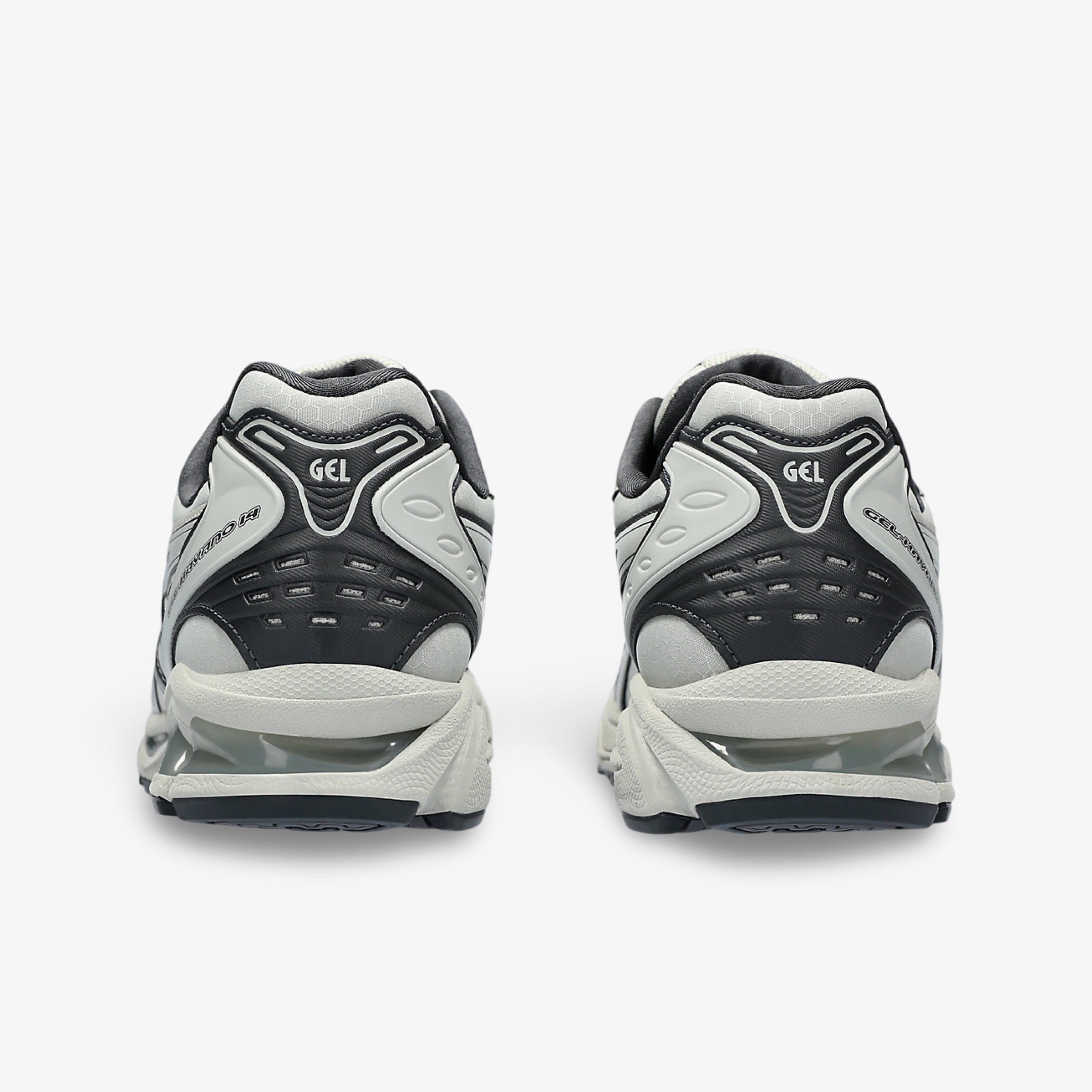 (Men's) ASICS Gel Kayano 14 'Earthenware Pack White Sage' (2023) 1203A412-020