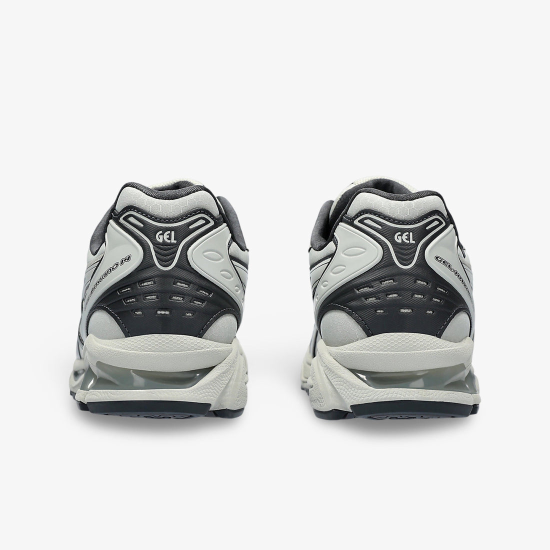 (Men's) ASICS Gel Kayano 14 'Earthenware Pack White Sage' (2023) 1203A412-020