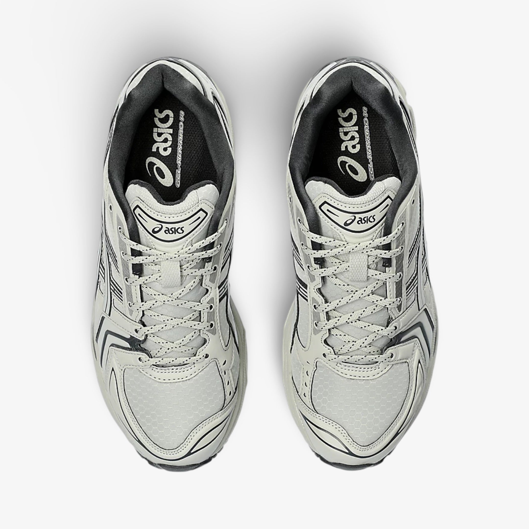 (Men's) ASICS Gel Kayano 14 'Earthenware Pack White Sage' (2023) 1203A412-020