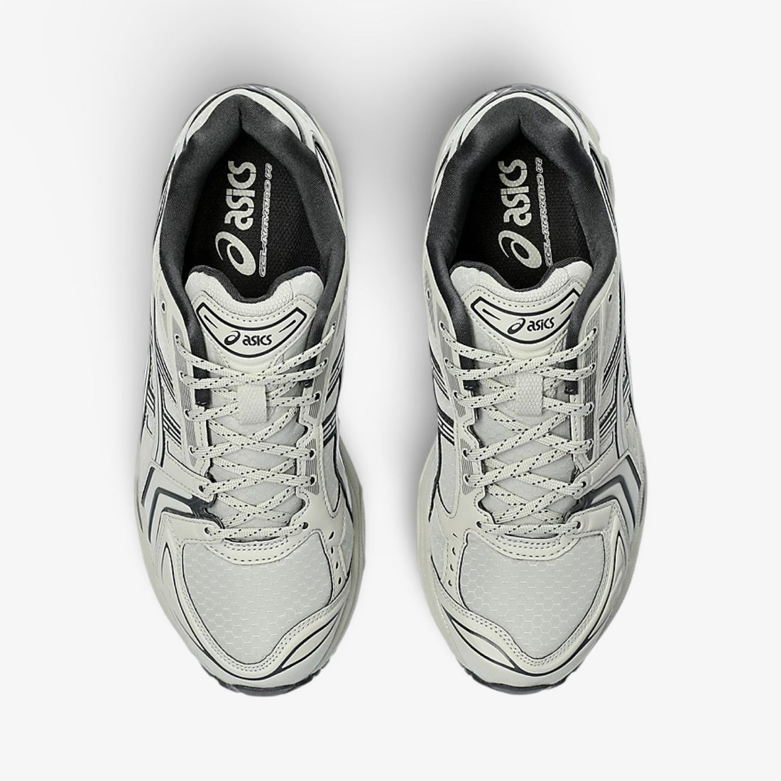 (Men's) ASICS Gel Kayano 14 'Earthenware Pack White Sage' (2023) 1203A412-020
