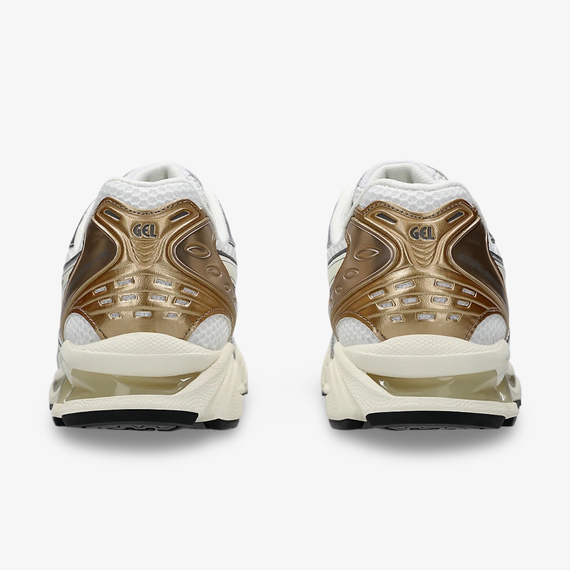 (Men's) ASICS Gel Kayano 14 'Gold Olympic Medals' (2024) 1203A537-104