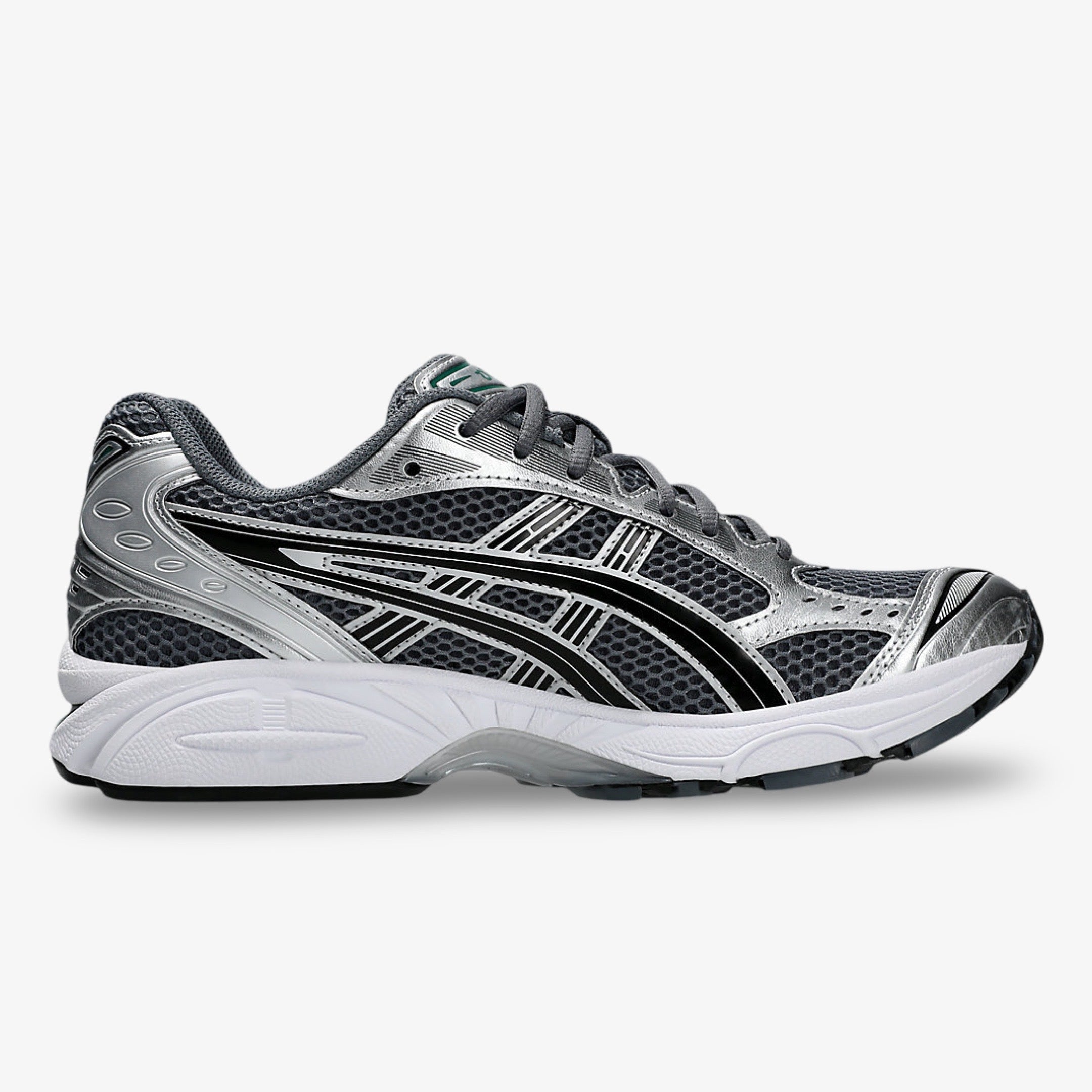 (Men's) ASICS Gel Kayano 14 'Metropolis / Jasper Green' (2024) 1203A537-020
