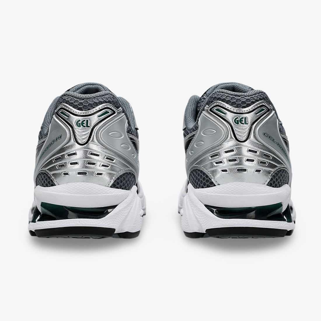 (Men's) ASICS Gel Kayano 14 'Metropolis / Jasper Green' (2024) 1203A537-020