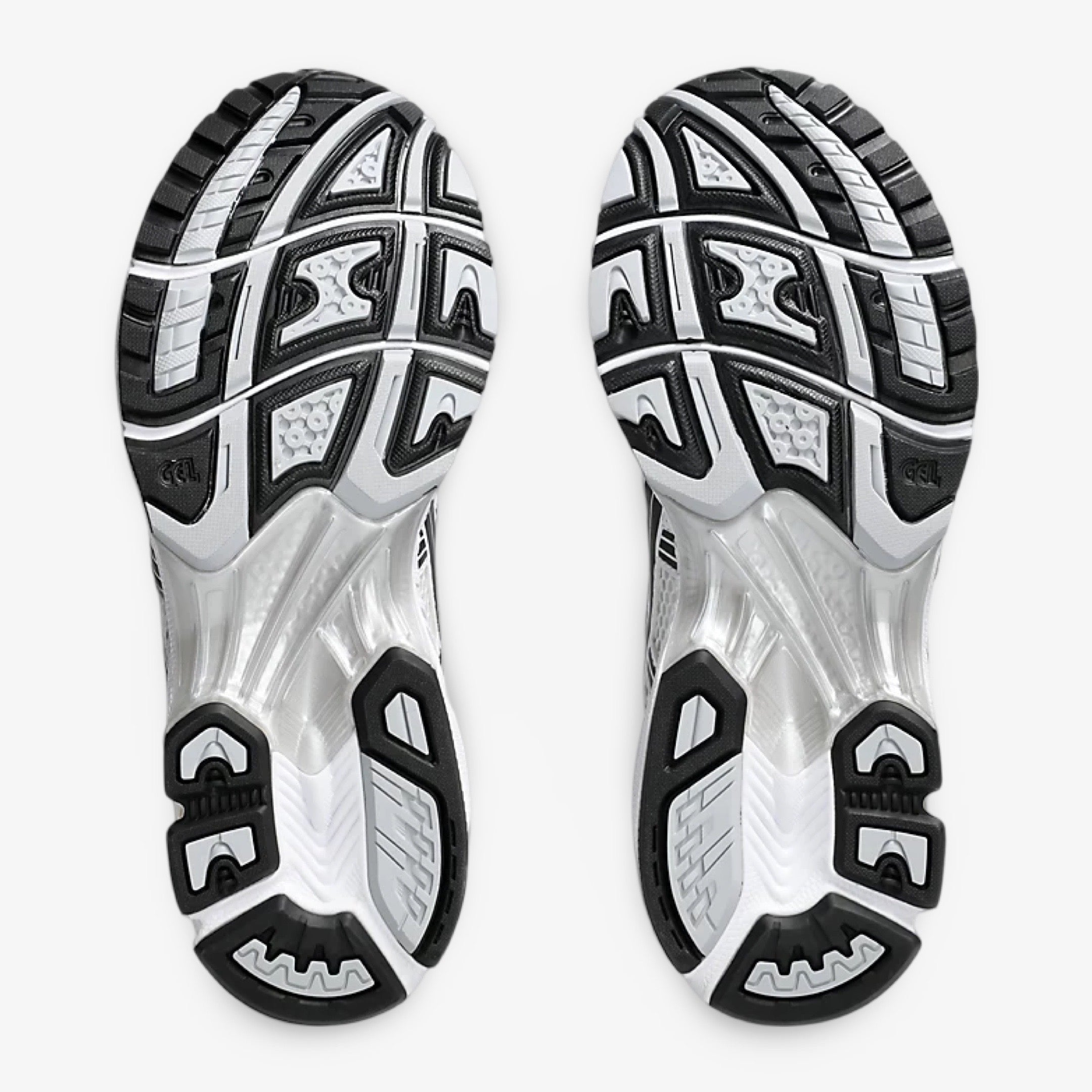 (Men's) ASICS Gel Kayano 14 'Tai Chi Yellow' (2024) 1203A537-101