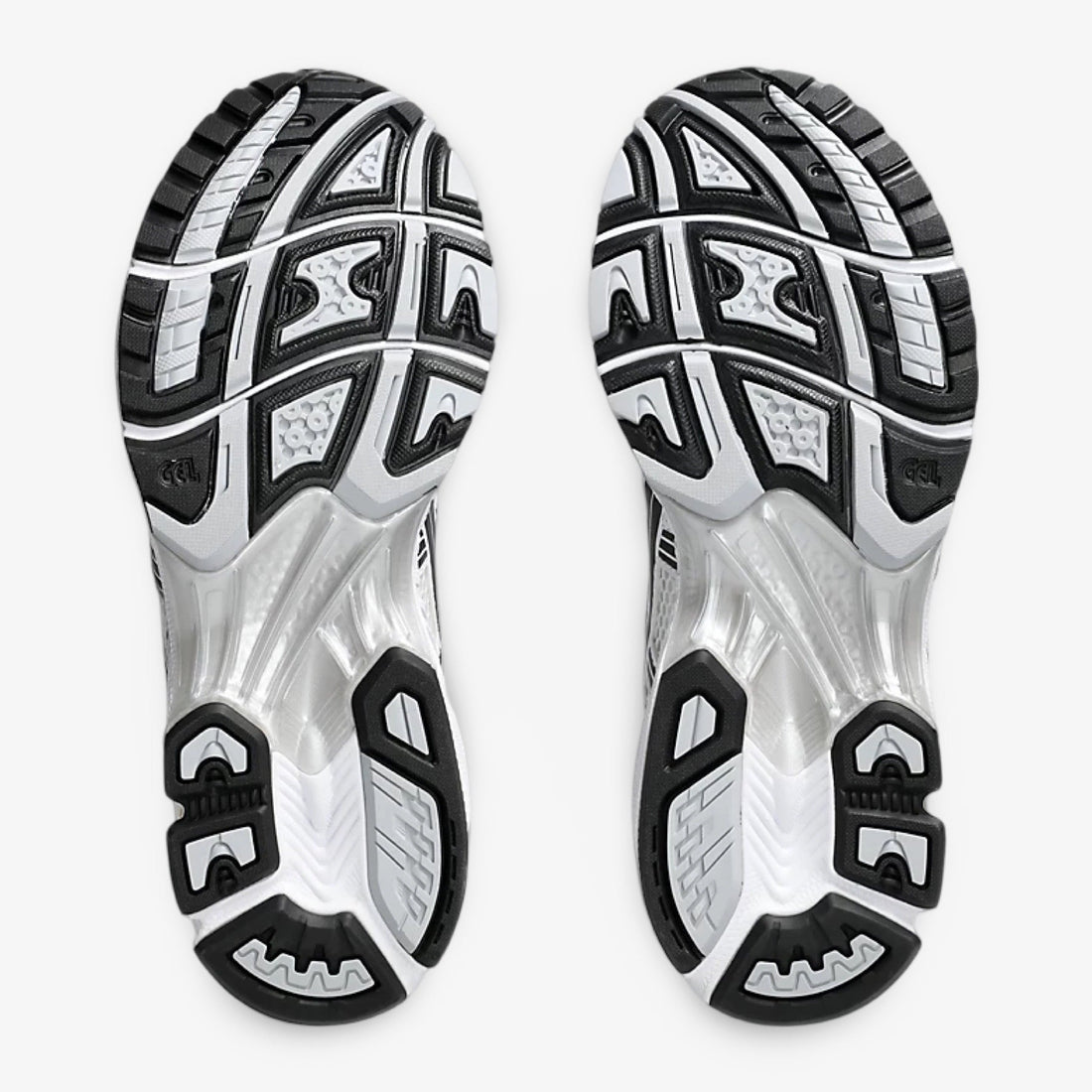 (Men's) ASICS Gel Kayano 14 'Tai Chi Yellow' (2024) 1203A537-101