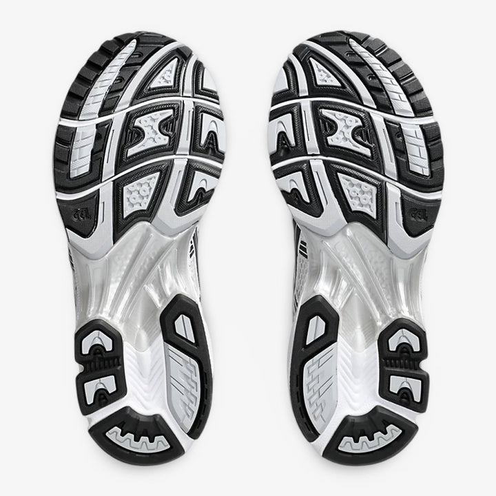 (Men's) ASICS Gel Kayano 14 'Tai Chi Yellow' (2024) 1203A537-101