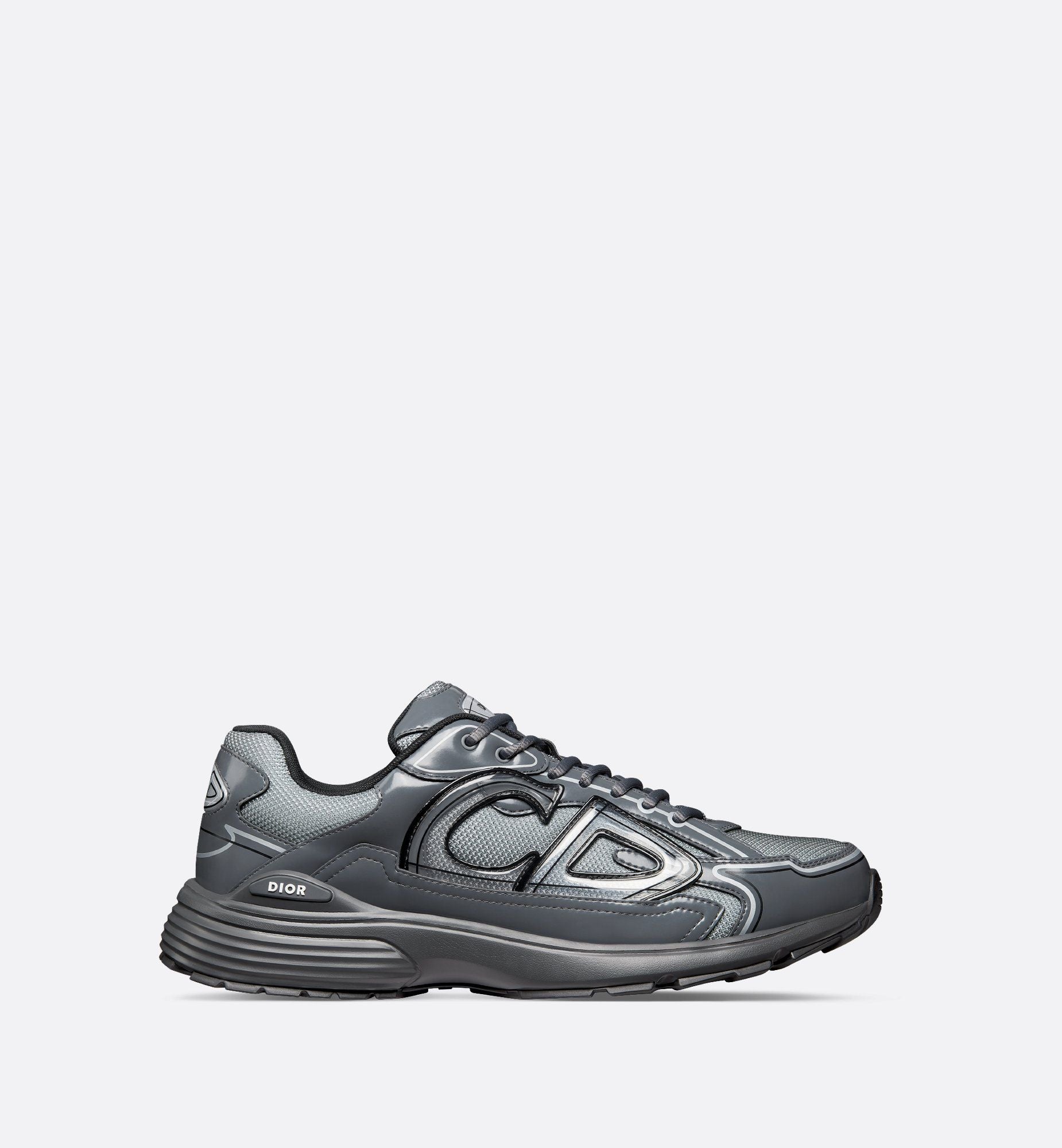 Dior B30 Countdown