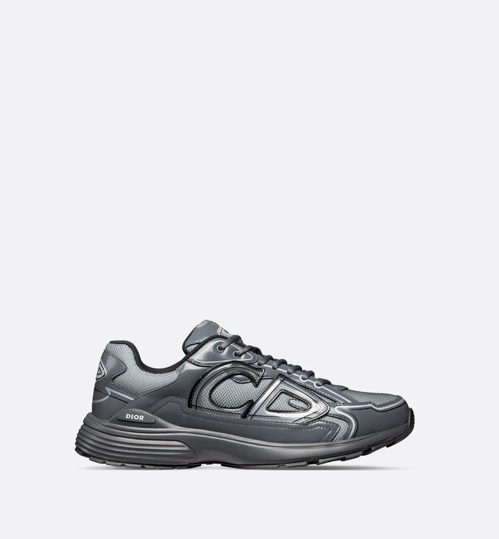 Dior B30 Countdown