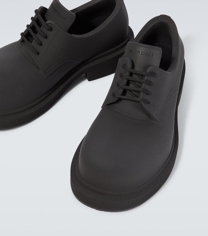 Balenciaga Steroid Derby