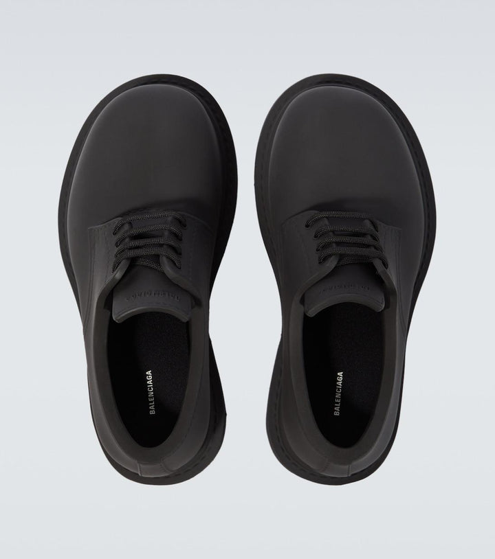 Balenciaga Steroid Derby