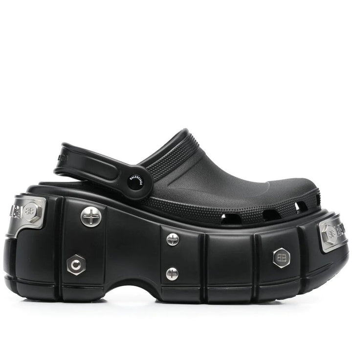 Balenciaga Hardcross