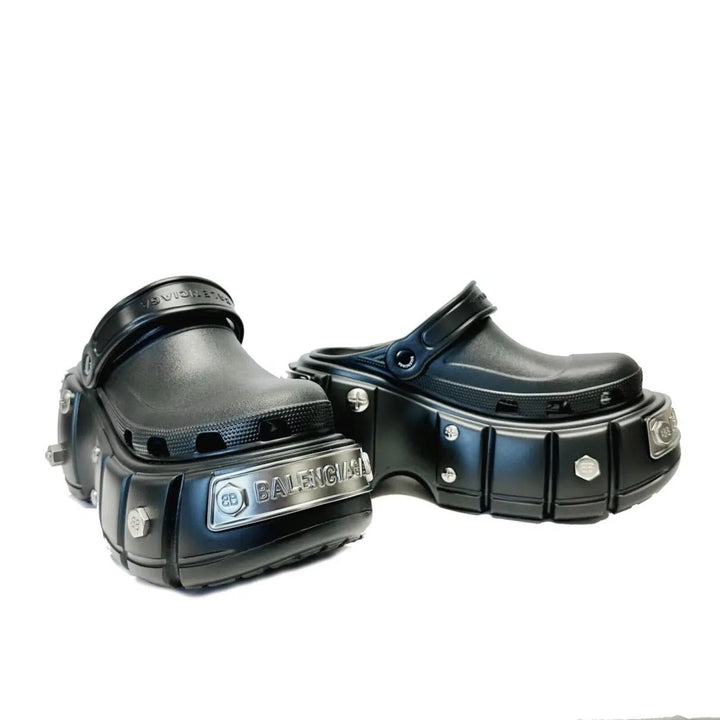 Balenciaga Hardcross