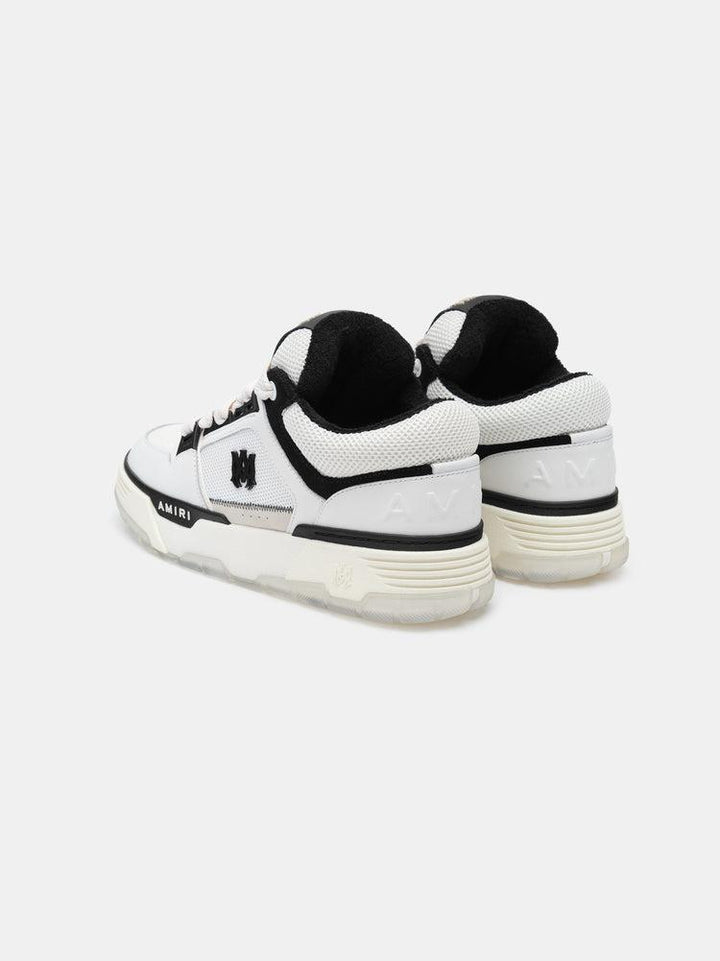 AMIRI MA-1 in White