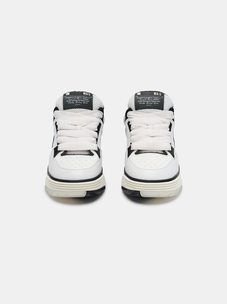 AMIRI MA-1 in White