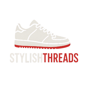 Stylishthreads