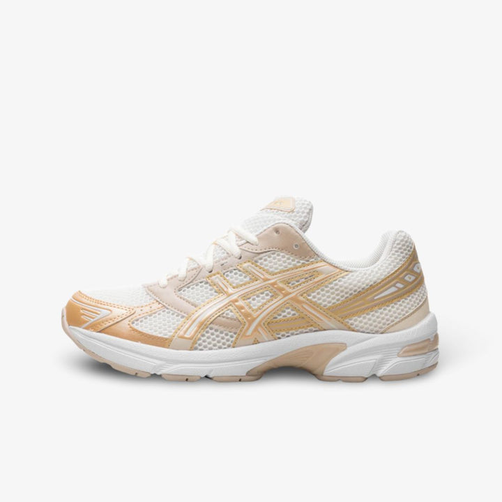 (Women's) ASICS Gel-1130 'Cream / Champagne' (2024) 1202A521-100