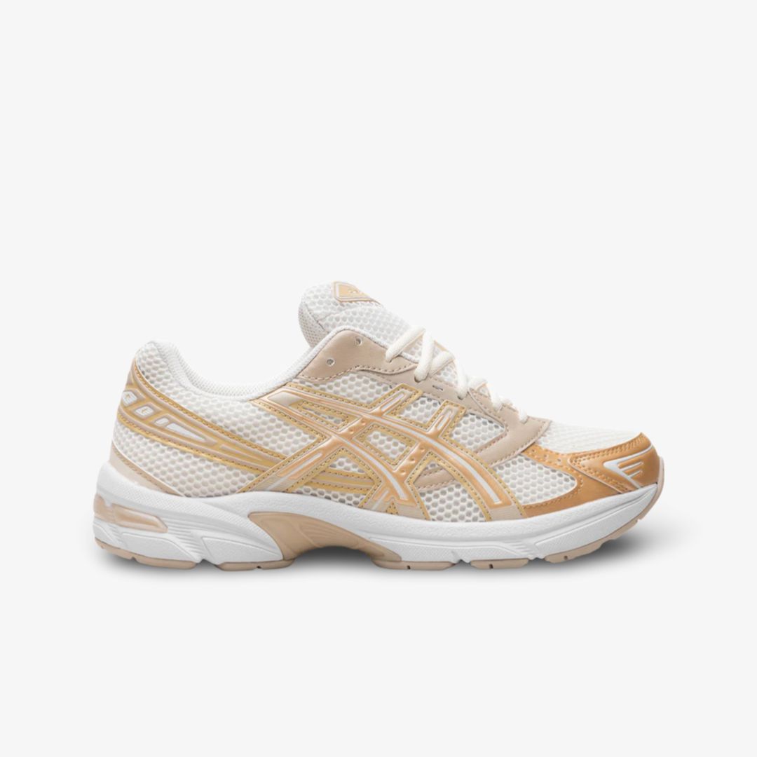 (Women's) ASICS Gel-1130 'Cream / Champagne' (2024) 1202A521-100