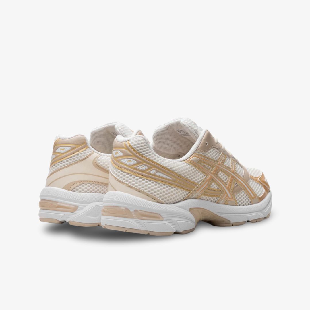 (Women's) ASICS Gel-1130 'Cream / Champagne' (2024) 1202A521-100