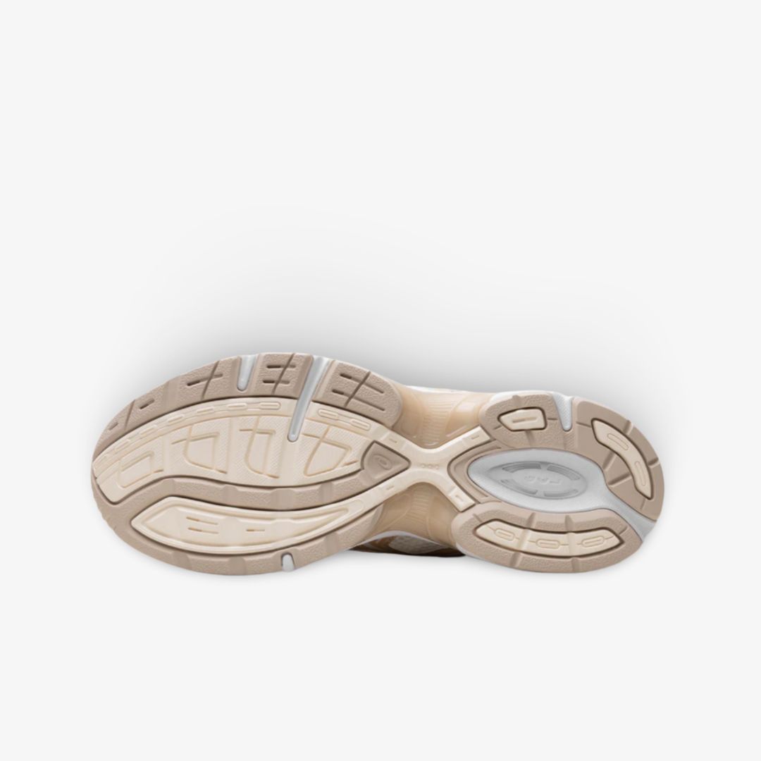 (Women's) ASICS Gel-1130 'Cream / Champagne' (2024) 1202A521-100