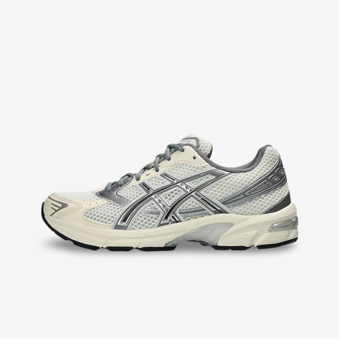 (Women's) ASICS Gel-1130 'Cream / Clay Grey' (2024) 1202A164-116