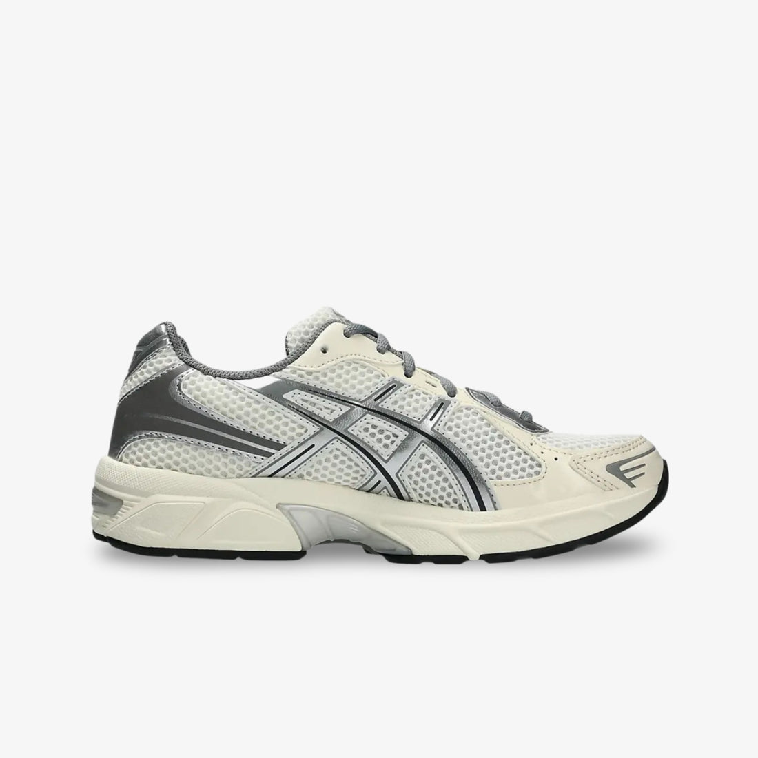 (Women's) ASICS Gel-1130 'Cream / Clay Grey' (2024) 1202A164-116