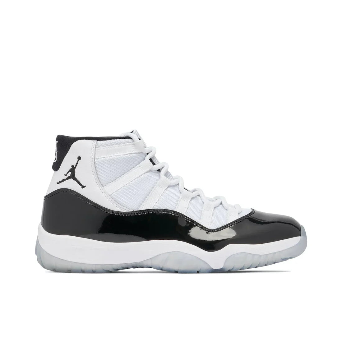 JORDAN 11 CONCORD